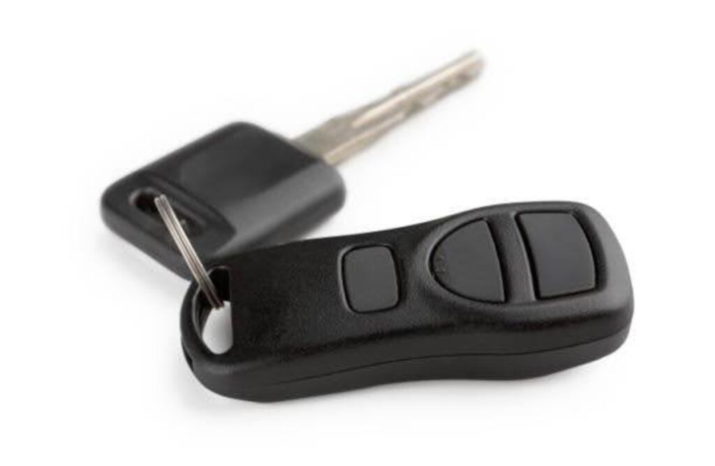 transpondeurs pour clés automobiles pilier sécurité moderne